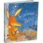 Буремної ночі - Дебі Ґліорі