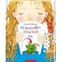 Незвичайнi пригоди Алi - Галина Малик