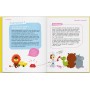 Storytelling. Англійська для дітей в історіях - Олена Жупанова