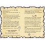 Щоденник воїна. Книга 1 - К'юб Кід