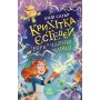 Крихітка Єстедей і буря в чайній чашці. Книга 1 - Енді Саґар