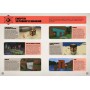 MINECRAFT. Посібник з червоного каменю - Томас Макбраєн