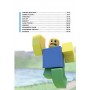 Roblox. Повна колекція довідників