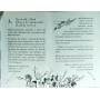 Книга бажань. Книга проклять - Конор Костик