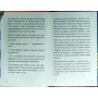 Книга бажань. Книга проклять - Конор Костик