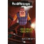 Привіт, сусіде. Книга 3. Поховані секрети - Карлі Енн Вест