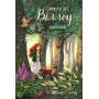 Дівчинка на ім’я Віллоу. Книга 2. Шепіт лісу - Забіне Больман