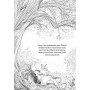 Дівчинка на ім’я Віллоу. Книга 2. Шепіт лісу - Забіне Больман
