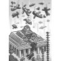 MINECRAFT. Глибоке занурення (paperback) - Нік Еліопулос