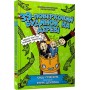 39-поверховий будинок на дереві - Енді Гріффітс