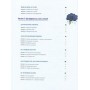 Як приборкати гнів - Саманта Сновден