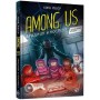 Among Us. Зрадник у космосі - Лора Рів’єр