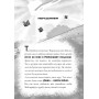 MINECRAFT. Зламаний код (paperback) - Нік Еліопулос