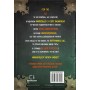Маленька зла книжка. Книга 2 - Магнус Міст