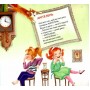 Обертасики - Віра Правоторова (9786177262618)