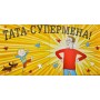 Супертато - Тімоті Напман