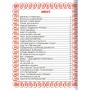 Щоб ти став кращим - Василь Сухомлинський
