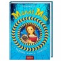 Моллі Мун і чарівна книга гіпнозу. Книга 1 - Джорджія Бінг