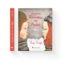 Маленька книжка про любов - Ульф Старк