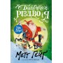Батечко Різдво і я - Метт Гейґ
