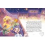 Феєричні пригоди Феї та еліксир щастя - Юліта Ран