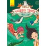 Школа чарівних тварин. Вода усюди! Книга 6 - Маргіт Ауер