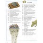 Велика дитяча енциклопедія (9789669170590)