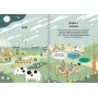 Клімат для початківців енциклопедія - Енді Прентіс, Едді Рейнолдз (9786177820948)