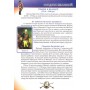 Великі. Вчені. Мандрівки. Воєначальники - Верховень (9789664594582)