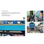 Ukraїner. Країна зсередини енциклопедія - Логвиненко (9786176796862)