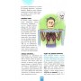 Хлопець на всі 100%. Настільна книга юного джентельмена - Євгенія Житник, Олександр Зотов.