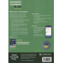 Advanced Grammar in Use (4th Edition) Book with Answers + eBook with Audio and Online Tests