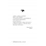 Пісня ворона. Зелений струмок. Книга 2 - Т. Дж. Клюн