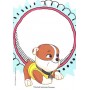 Фантастичні пригоди! TM Paw Patrol (9789669851475)