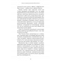 Метод Сильви для керування розумом - Хосе Сильва, Філіп Міле