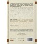 Стоїцизм на кожен день. 366 роздумів про мудрість, стійкість і мистецтво жити - Раян Голідей