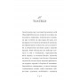 П'ята угода. Книга толтекської мудрості - дон Міґель Руїс