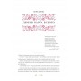 Любовна класика (з кольоровим зрізом) - Володимир Винниченко, Іван Франко та інші
