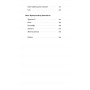 Тимчасові труднощі (збірка оповідань) - Ольга Богомаз