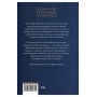 Полонений принц. Книга 1 - К. С. Пакат