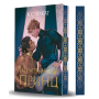 Полонений принц. Книга 1 - К. С. Пакат