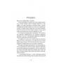 Напівкровка. Ковенант. Книга 1 - Дженніфер Л. Арментраут