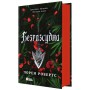 Безрозсудна (із кольоровим зрізом) - Лорен Робертс