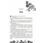 Безрозсудна (із кольоровим зрізом) - Лорен Робертс