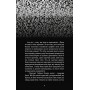 Жахастики Фазбера. Книга 9. Різьбяр ляльок - Скотт Коутон