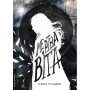Мертва Віта - Анна Стаднік