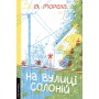 На вулиці Солоній - Ія Морела