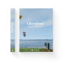 Ukraїner. Країна зсередини енциклопедія - Логвиненко (9786176796862)