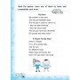 Тренажер з англійської мови Reading 4 клас 9789662840810