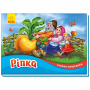 Ріпка. Книжка-панорамка (9789667500795)